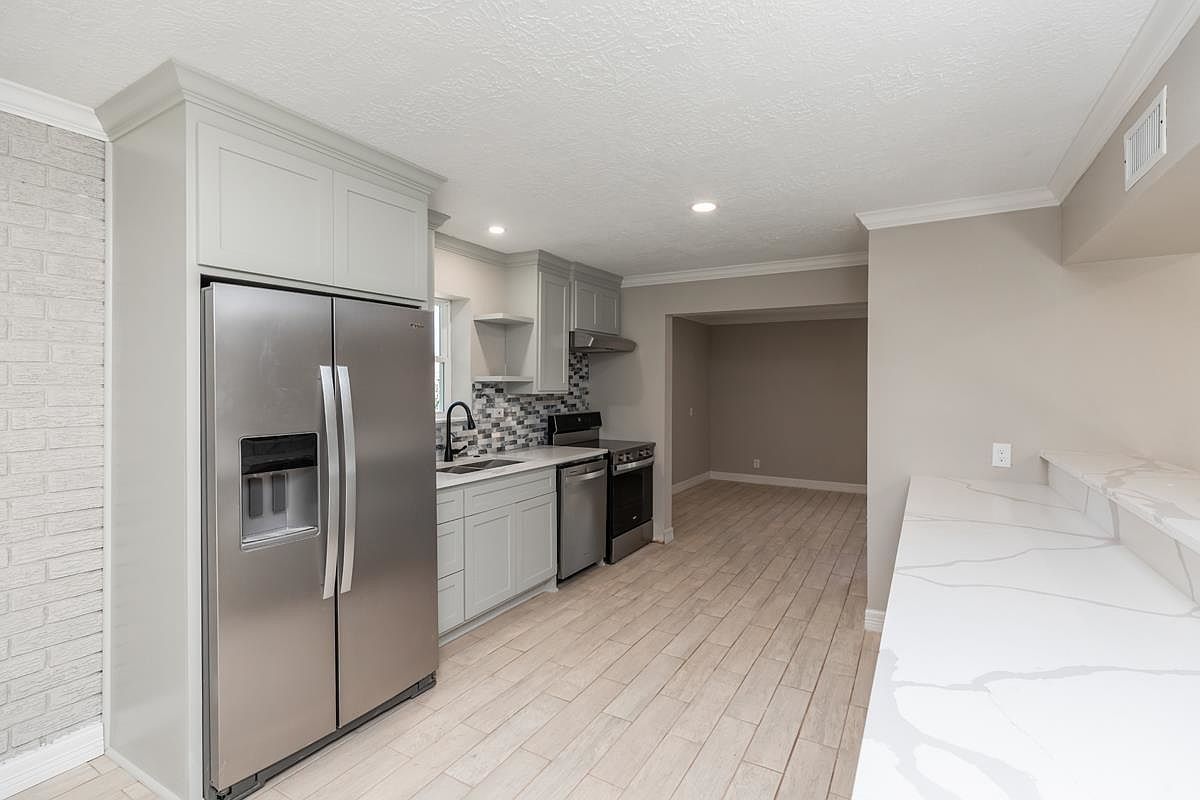 185 El Pinto Dr Lumberton, TX 77657 | Single Family