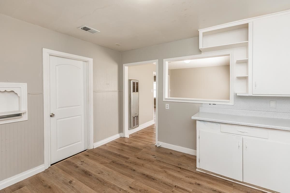 6 Childers Dr Orange, TX 77630  | Single Family