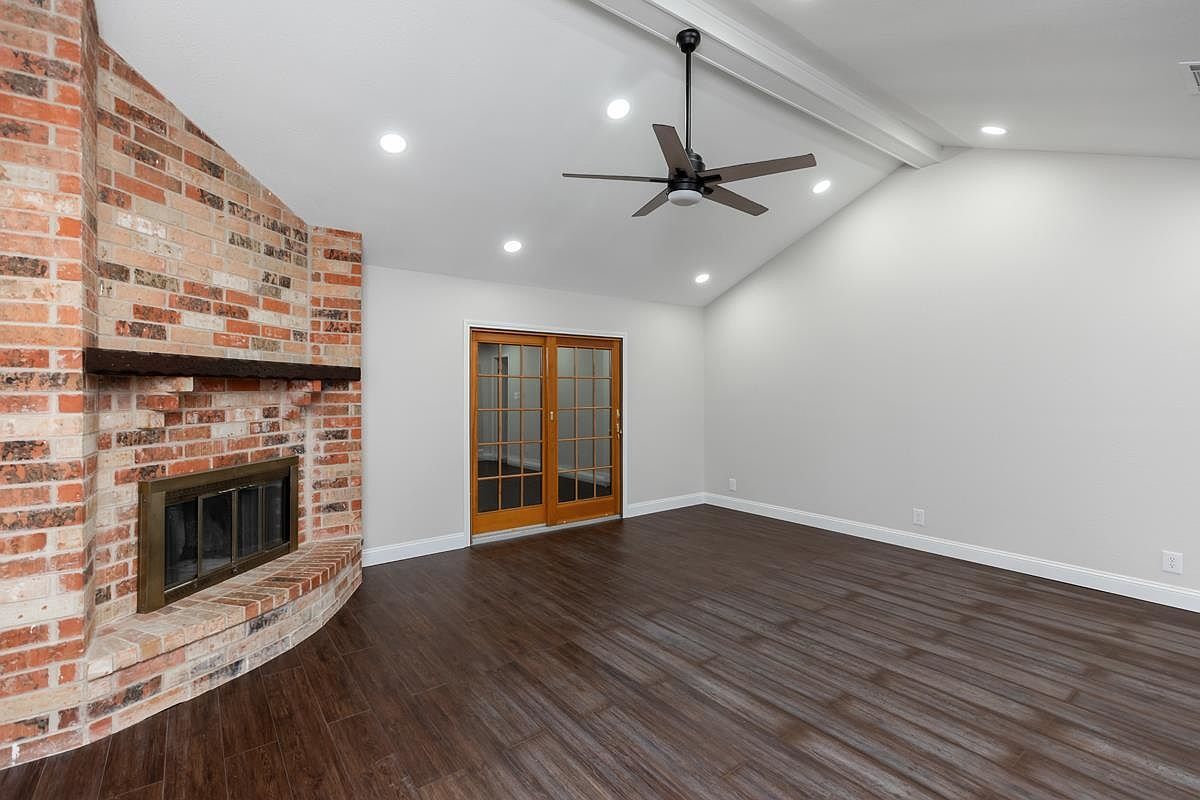 8502 Lynwood Ln Port Arthur, TX 77642 | Single Family