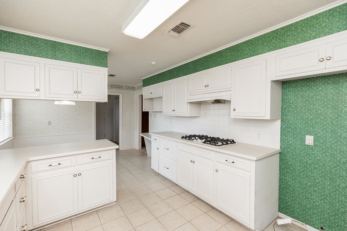 6025 Tangledahl Ln Beaumont, TX 77706 | Single Family