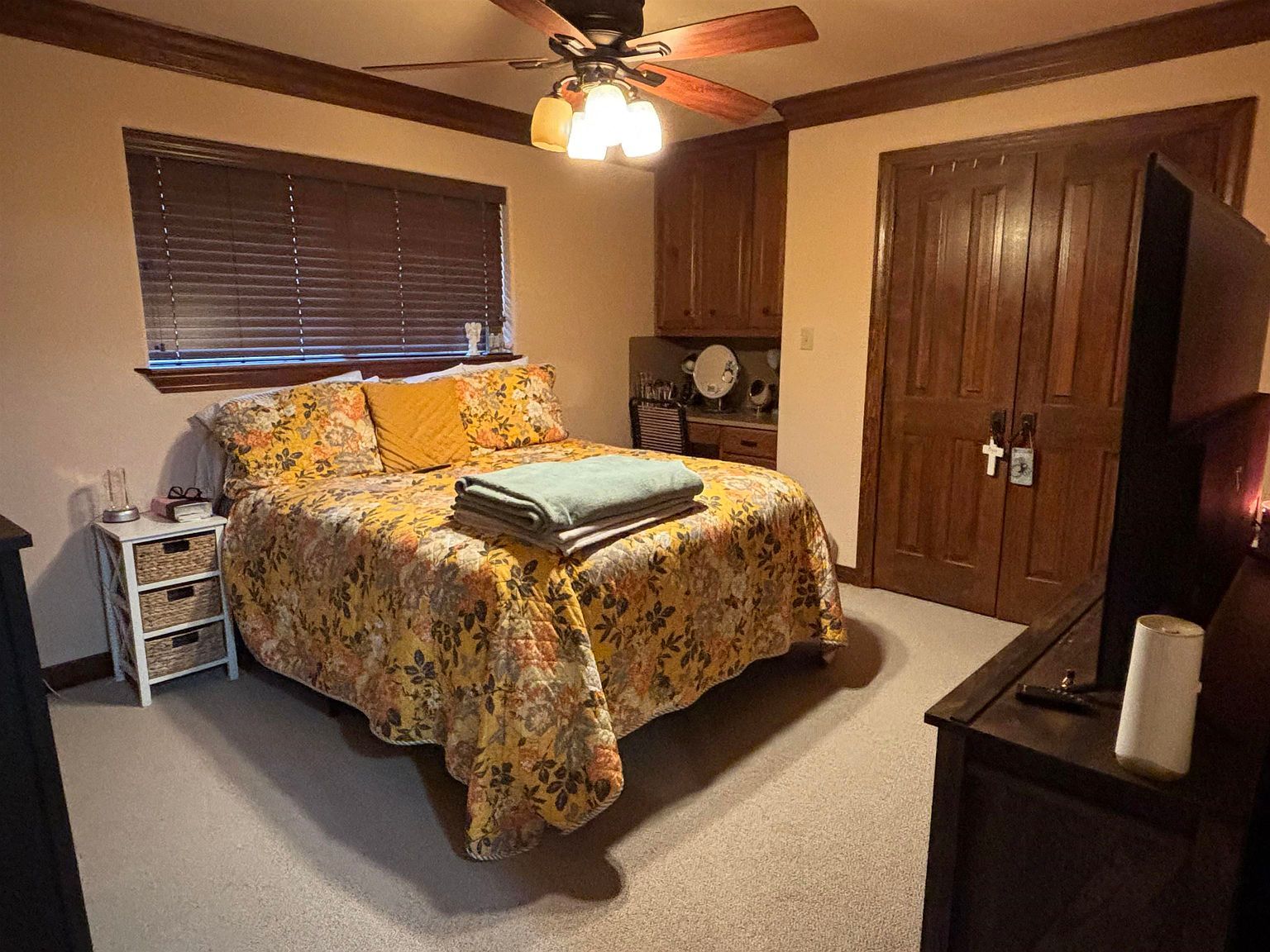 6498 Verde St Groves, TX 77619 | Multi Family