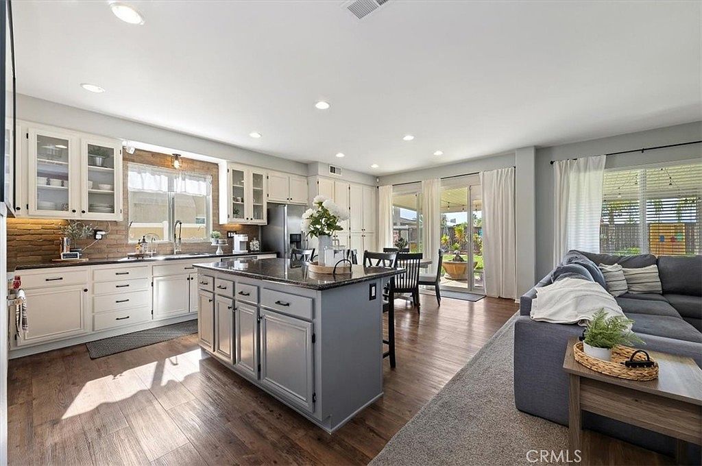 31437 Westwind Ln Menifee, CA 92584 | Single Family