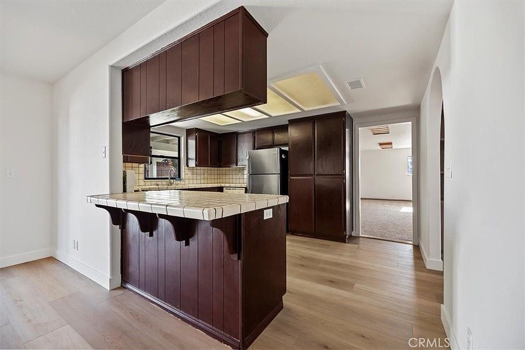 7519 Kenyon Ave Hesperia, CA 92345  | Single Family