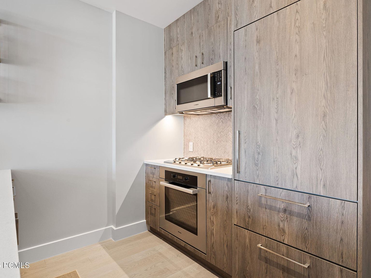 1702 W Glencoe Mountain Way #7050 Park City, UT 84060  | Condominium