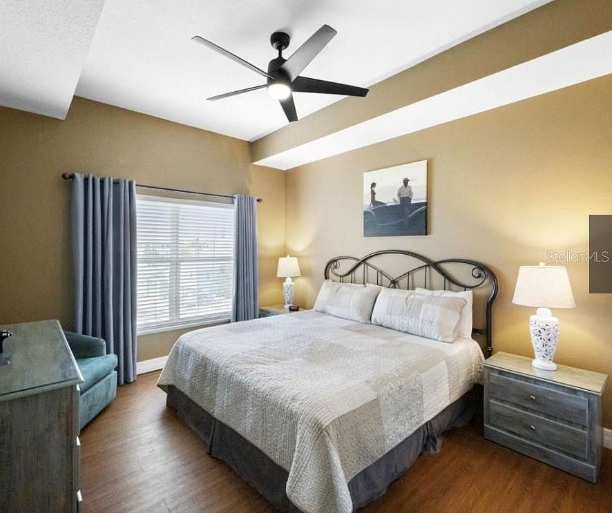 13235 Gulf Blvd #315 Madeira Beach, FL 33708  | Condominium