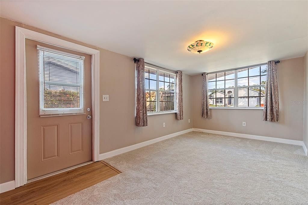 5310 71st Way N Saint Petersburg, FL 33709  | Single Family