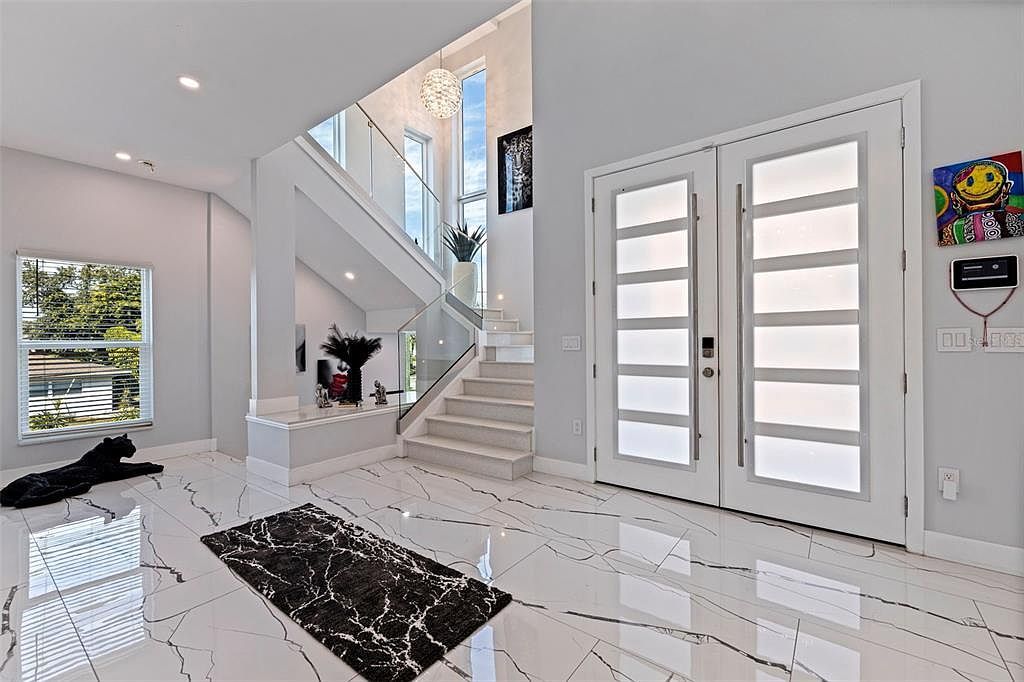 6062 Bayou Grande Blvd NE Saint Petersburg, FL 33703 | Single Family