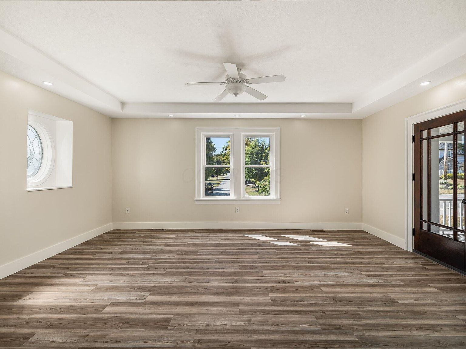 122 Church St Bellville, OH 44813  | Single Family