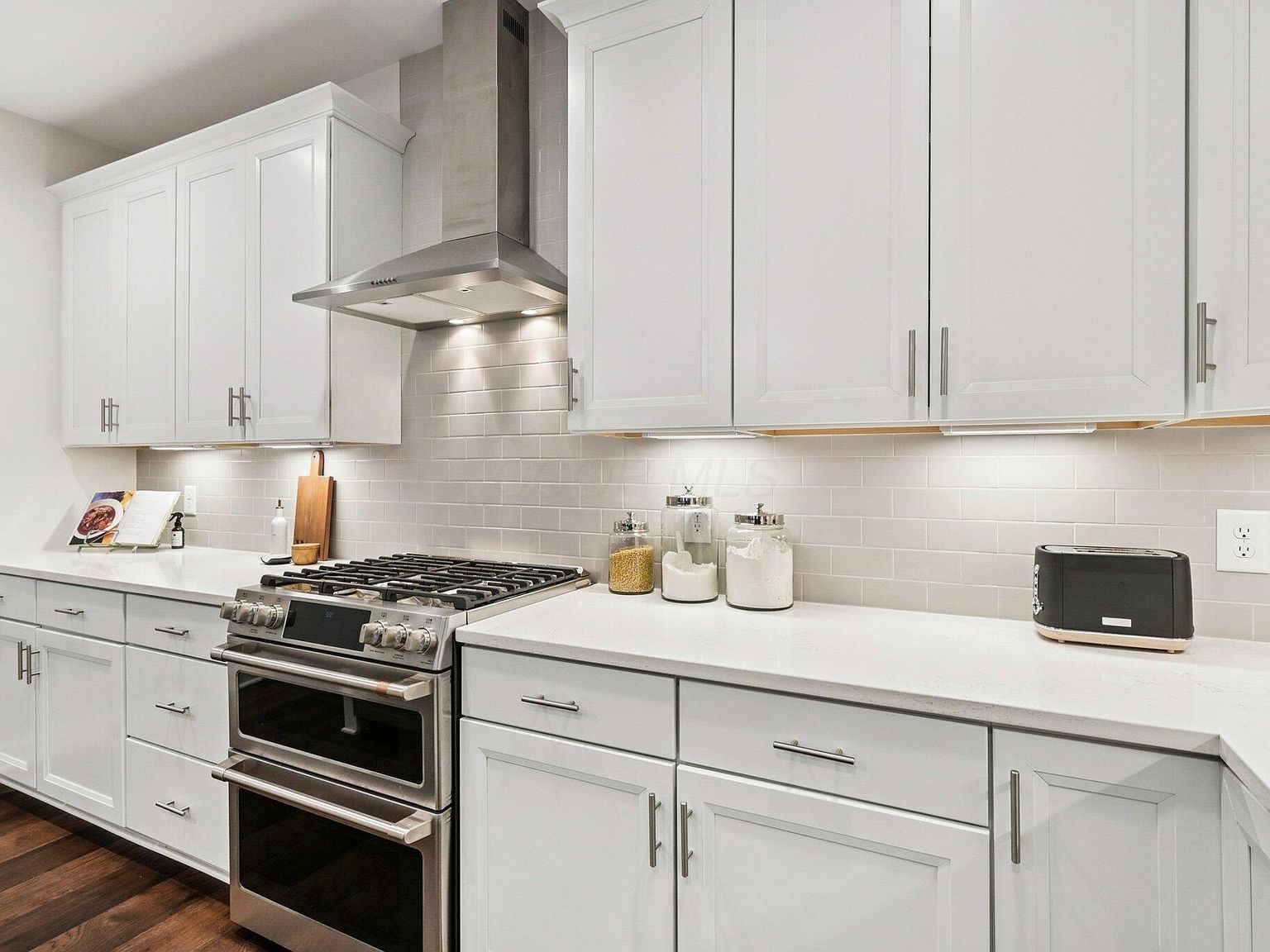 5050 Green Vista Xing Powell, OH 43065 | Condominium