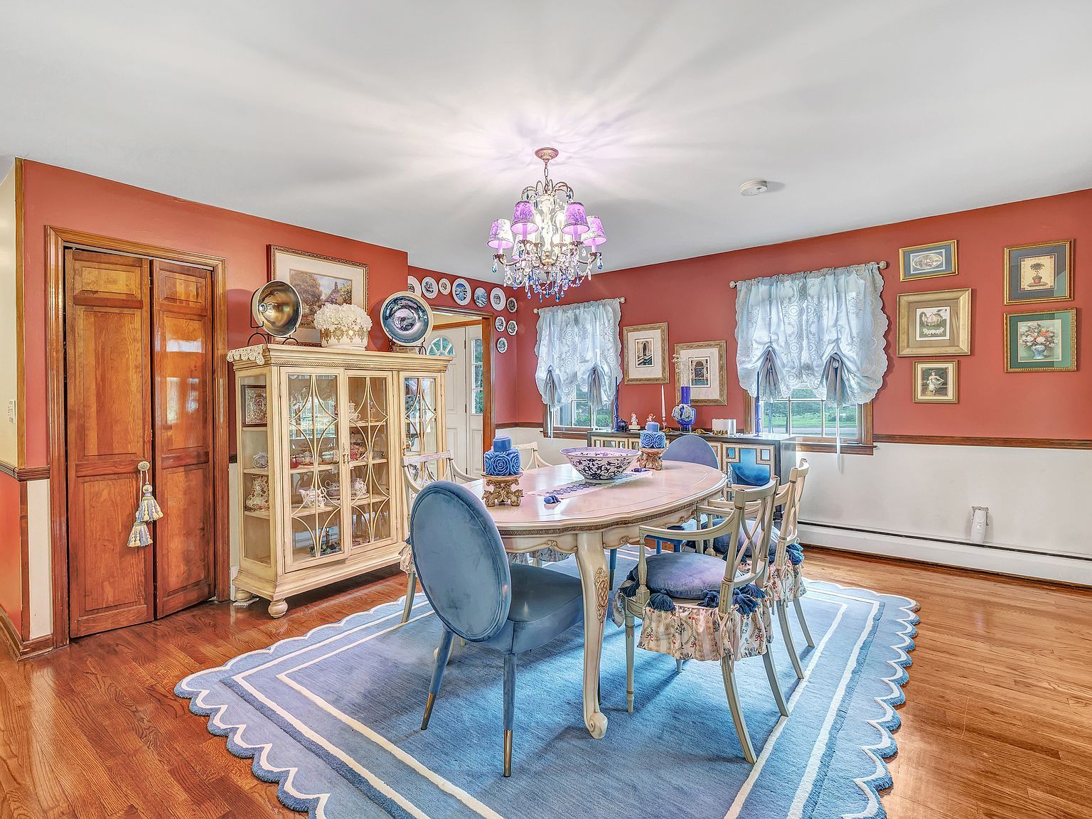 23 Bonita Dr Shelton, CT 06484  | Single Family