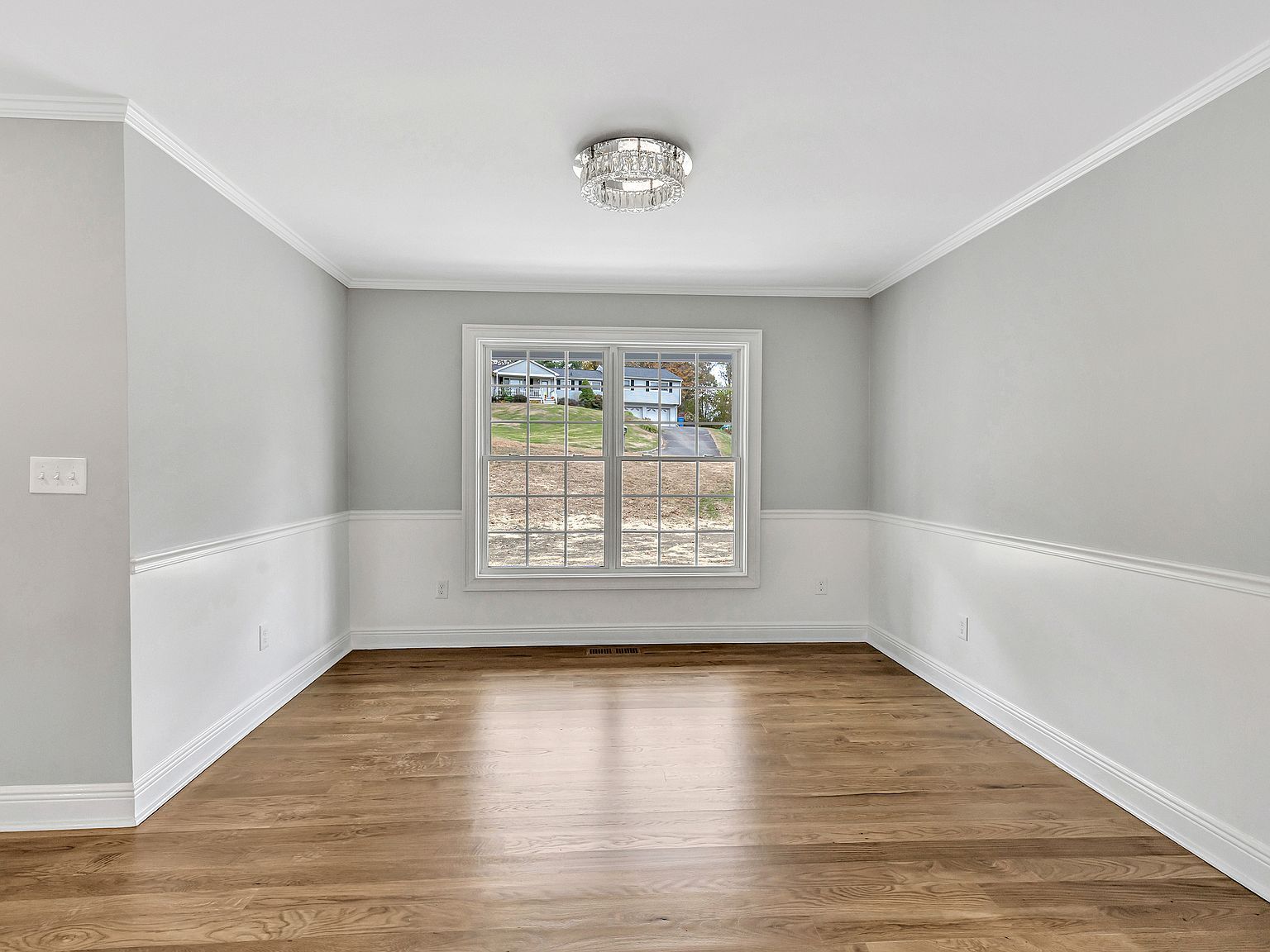 51 Tuckahoe Dr Shelton, CT 06484  | Single Family