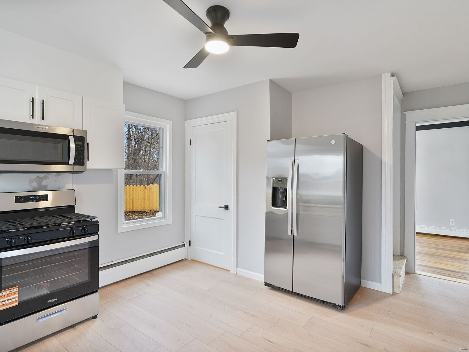 25 Gilbert St Shelton, CT 06484  | Single Family