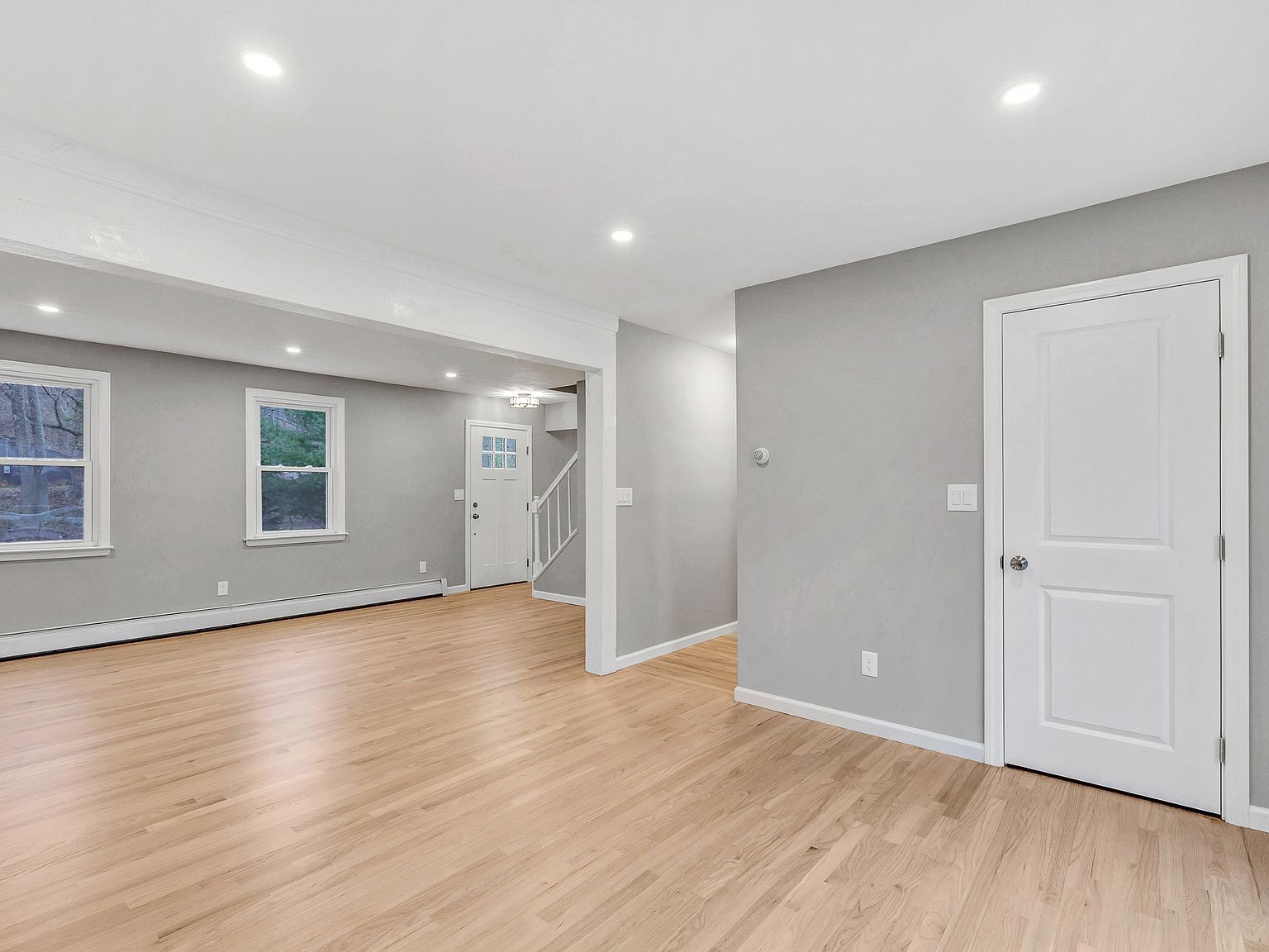 19 Good Hill Rd Oxford, CT 06478 | Single Family