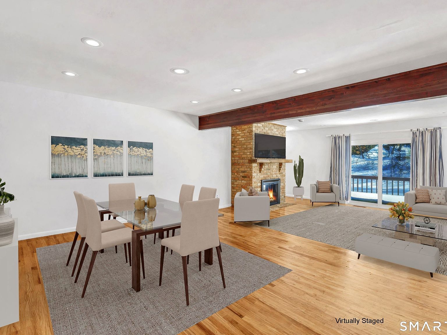 268 Navajo Loop #268 Shelton, CT 06484  | Condominium