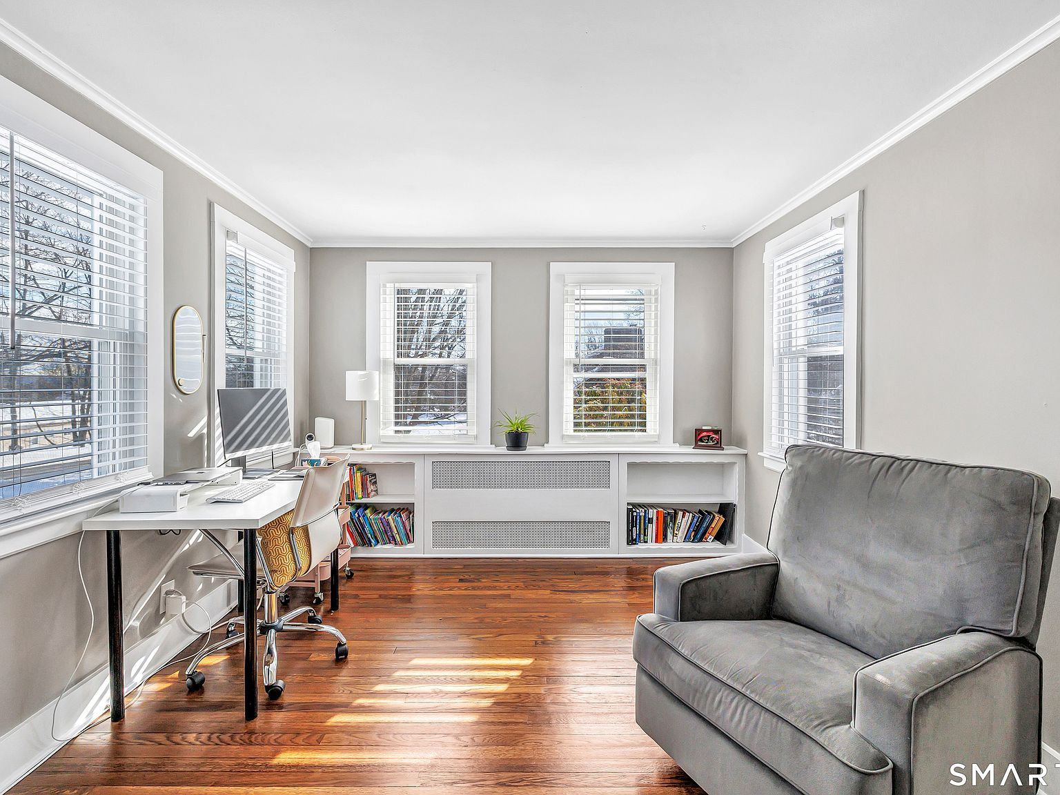 198 Meadow St Shelton, CT 06484  | Single Family