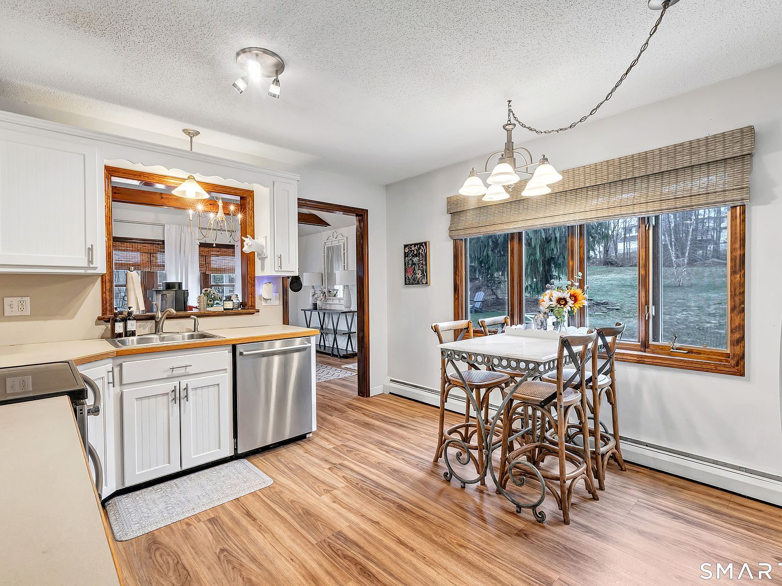 18 Oakdale Rd Terryville, CT 06786  | Single Family