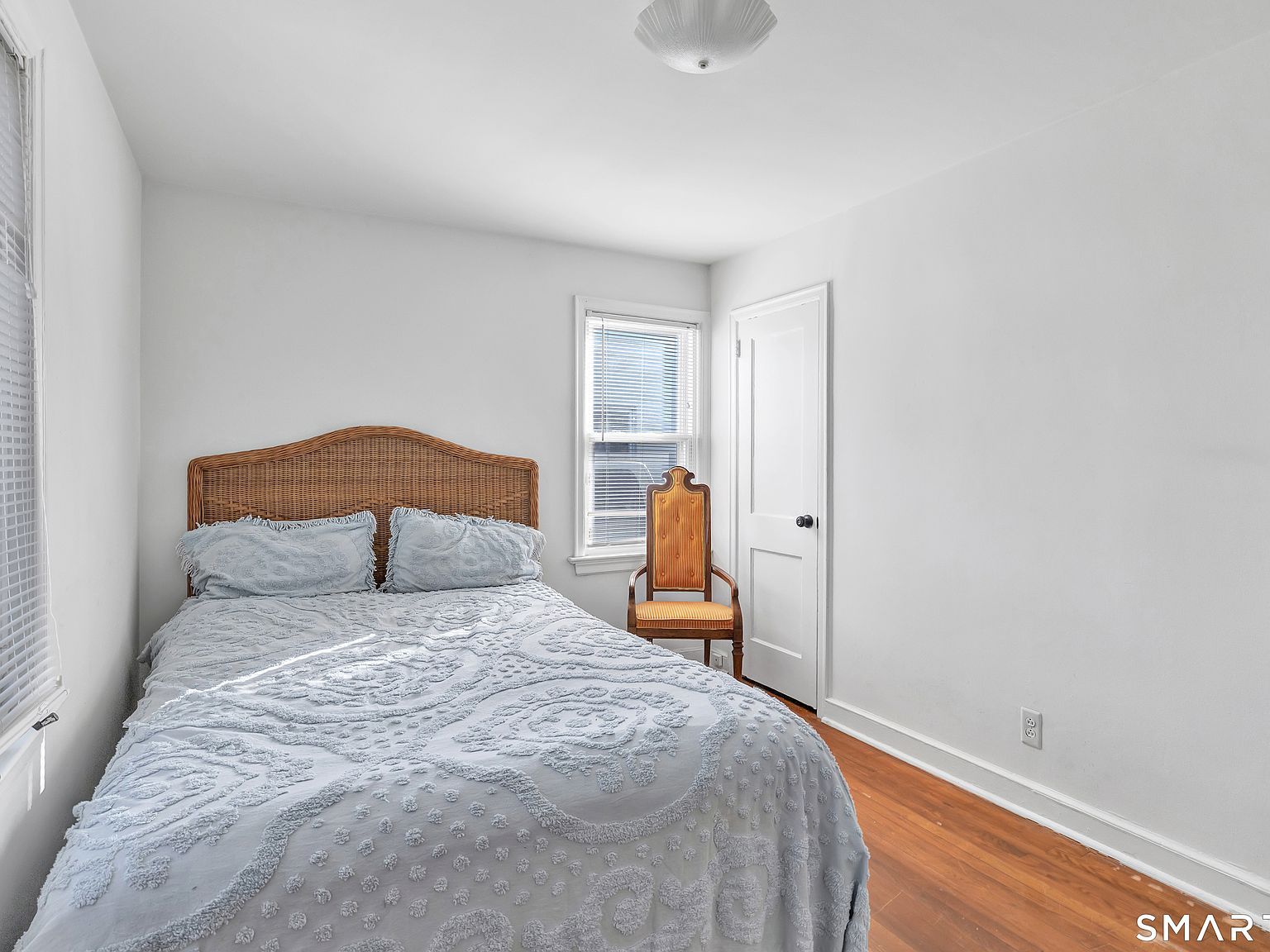 669 Queen St Bridgeport, CT 06606  | Multi Family