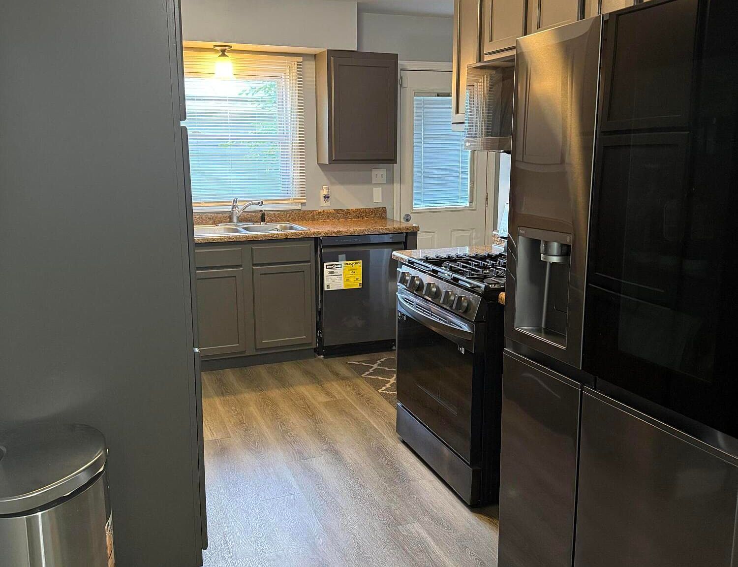 2717 Walnut St Portage, IN 46368 | Single Family