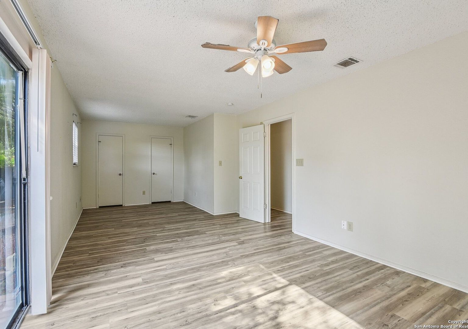 4410 Knollchase San Antonio, TX 78247  | Single Family