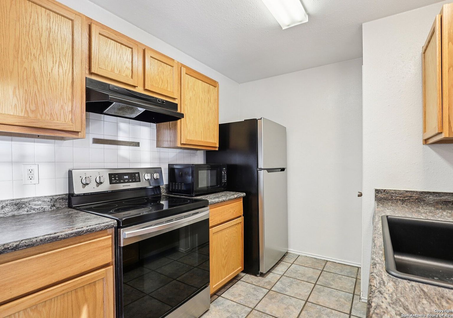 7538 Rimhurst San Antonio, TX 78250  | Single Family