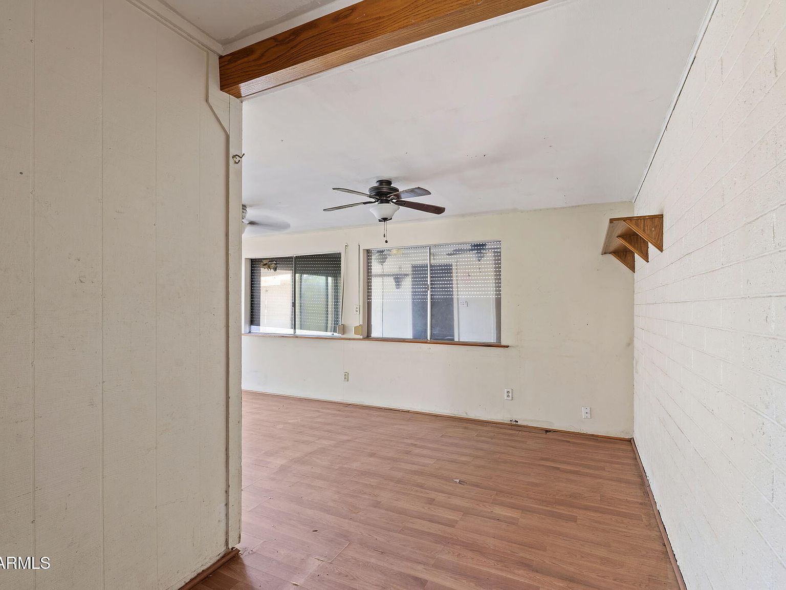 2762 W Jacinto Cir Mesa, AZ 85202 | Single Family