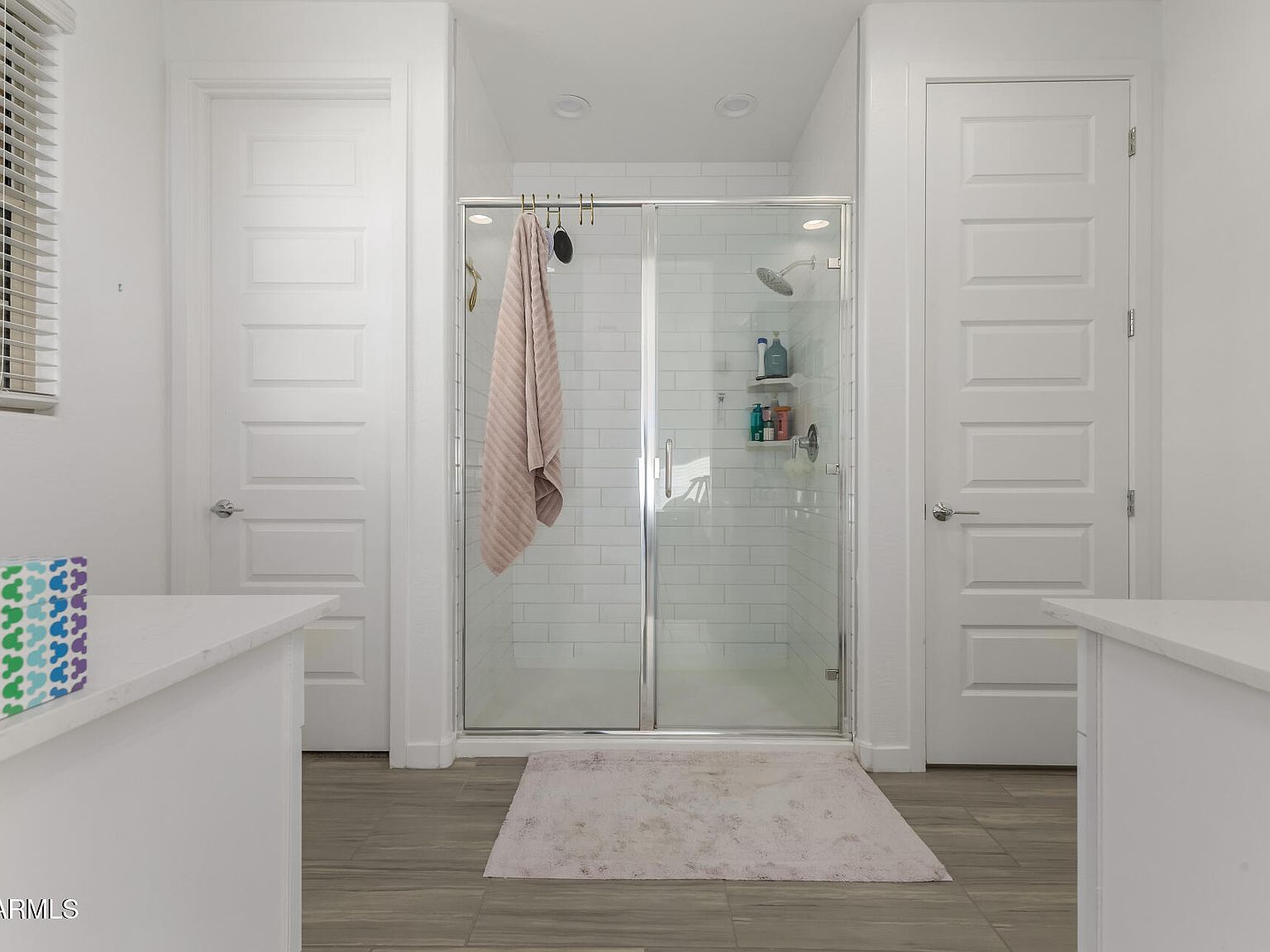 9916 E Texas Ave Mesa, AZ 85212 | Single Family