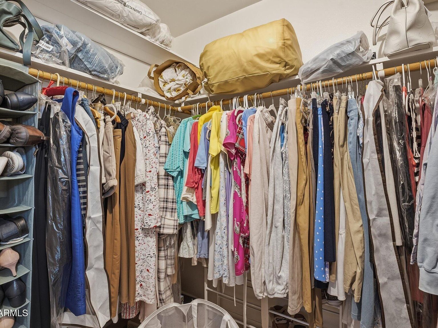 1320 E Bethany Home Rd Unit 86 Phoenix, AZ 85014  | New build