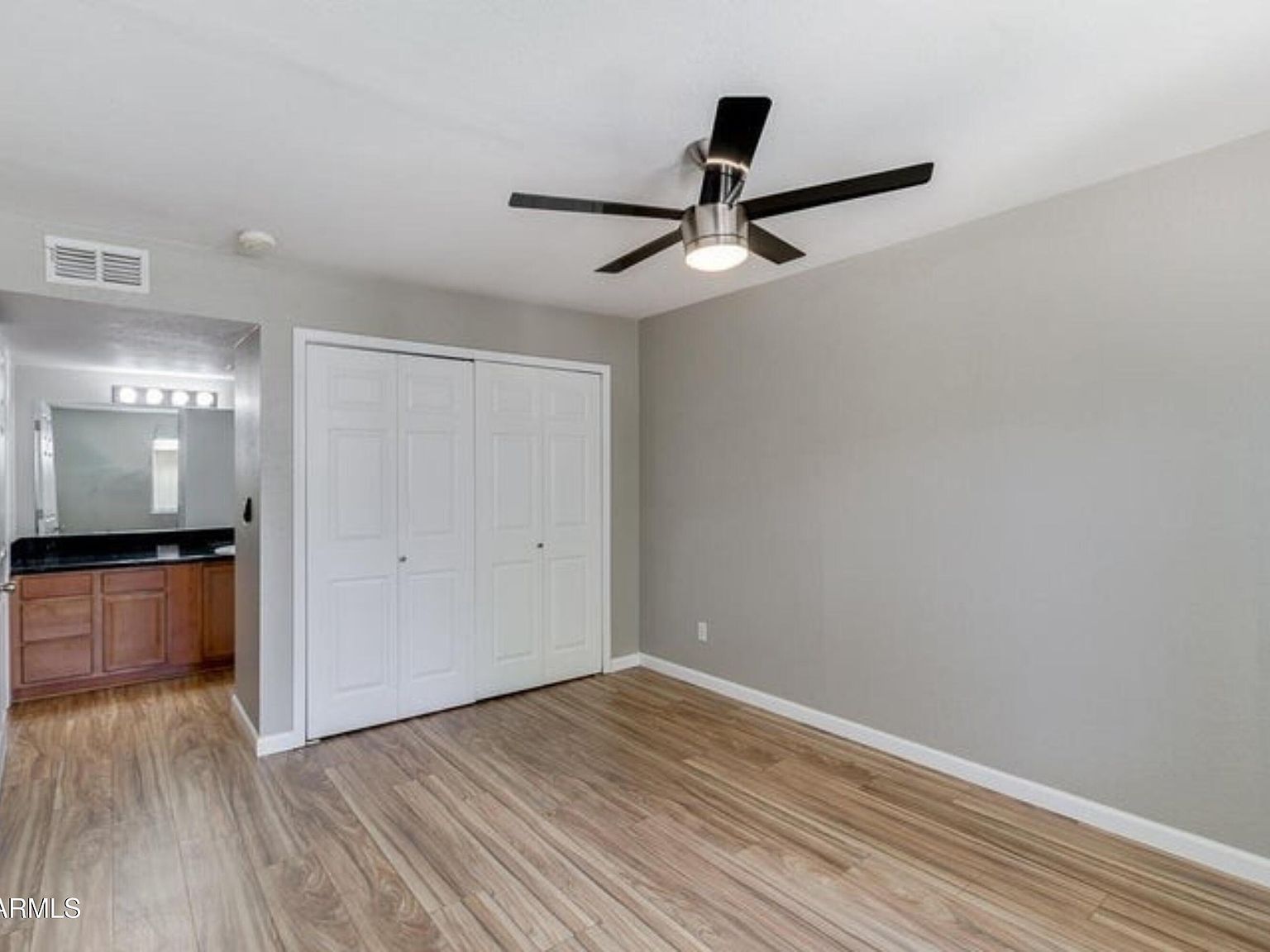 740 W Elm St Unit 254 Phoenix, AZ 85013  | New build