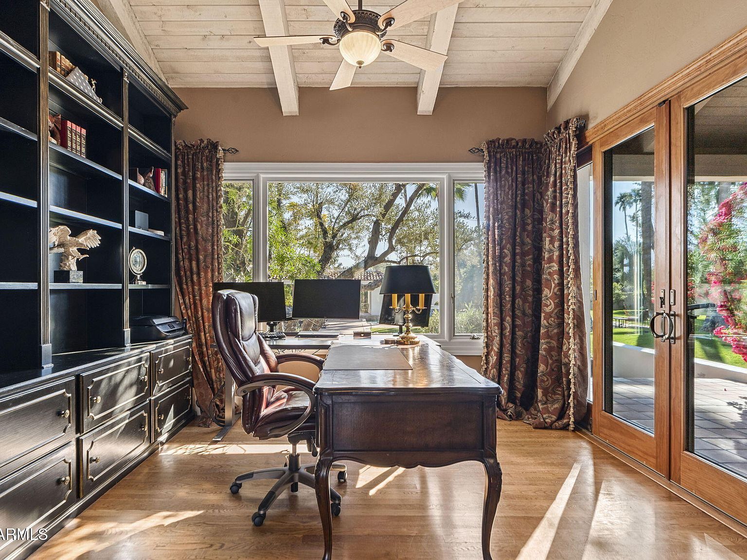 5225 E Turquoise Ave Paradise Valley, AZ 85253  | Single Family