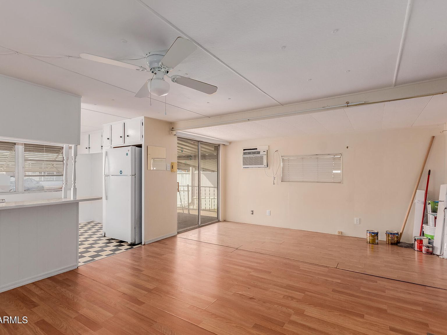 2434 E Main St Lot 123 Mesa, AZ 85213  | New build