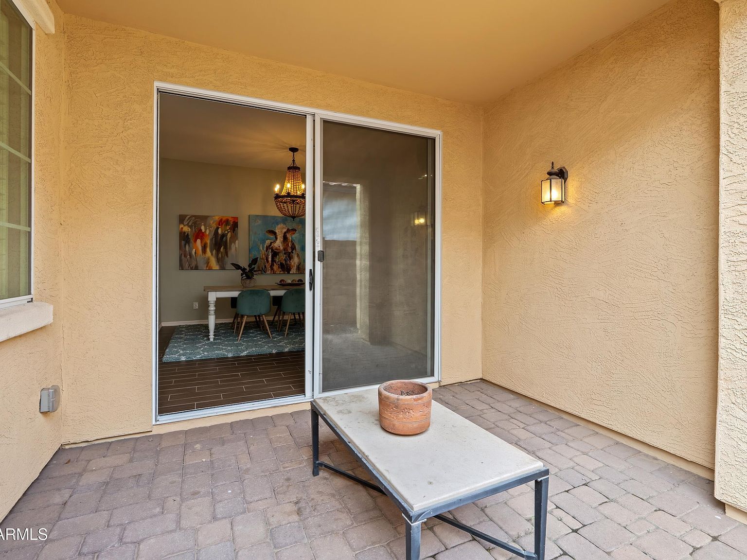 2120 E Geronimo St Chandler, AZ 85225 | Single Family