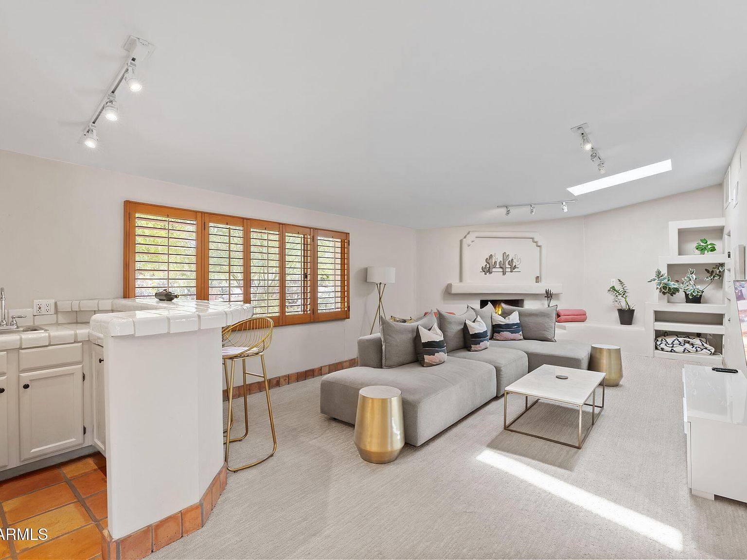 11020 N 74th St Scottsdale, AZ 85260 | Single Family