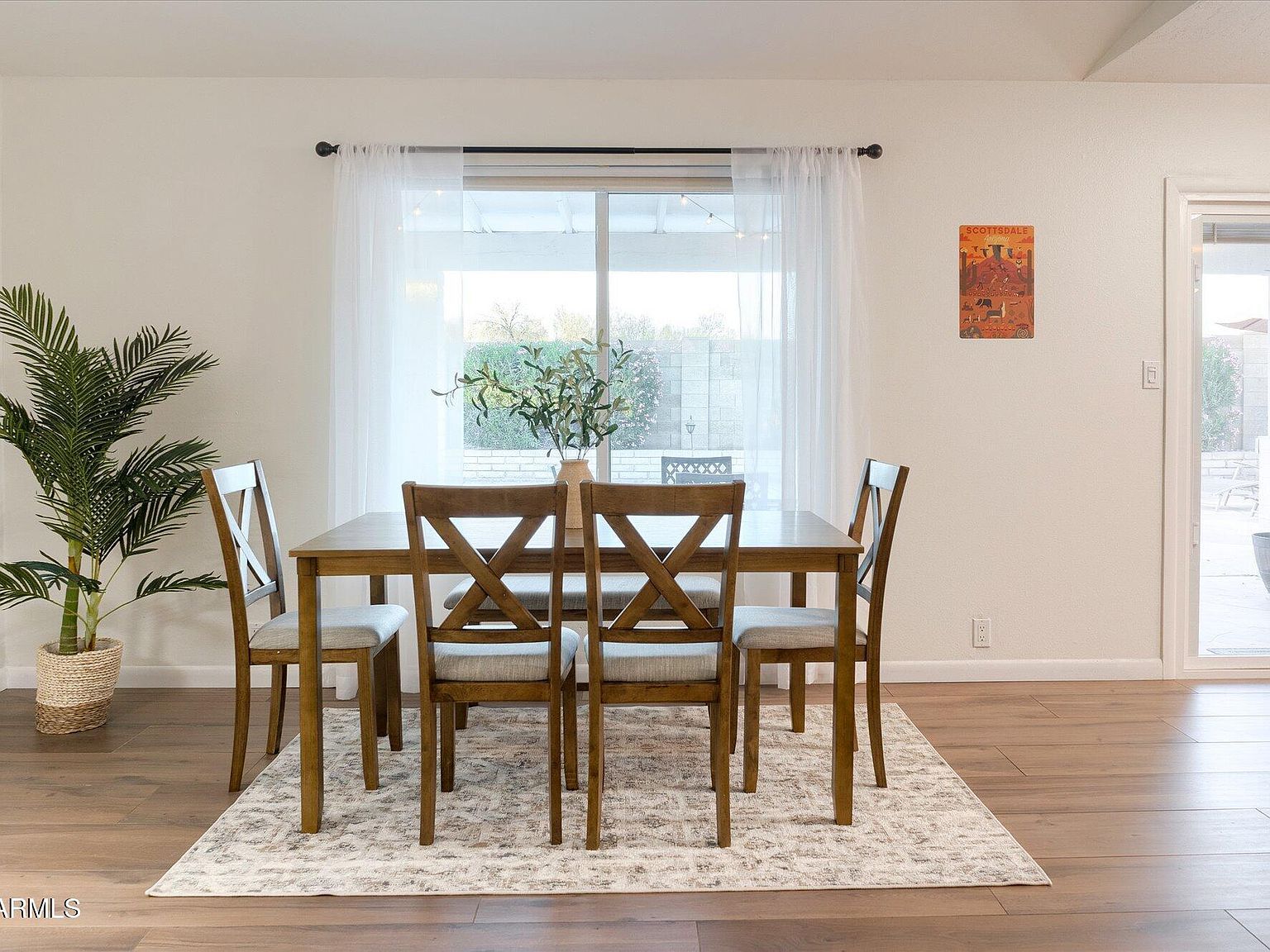 8062 E Krail St Scottsdale, AZ 85250  | Single Family