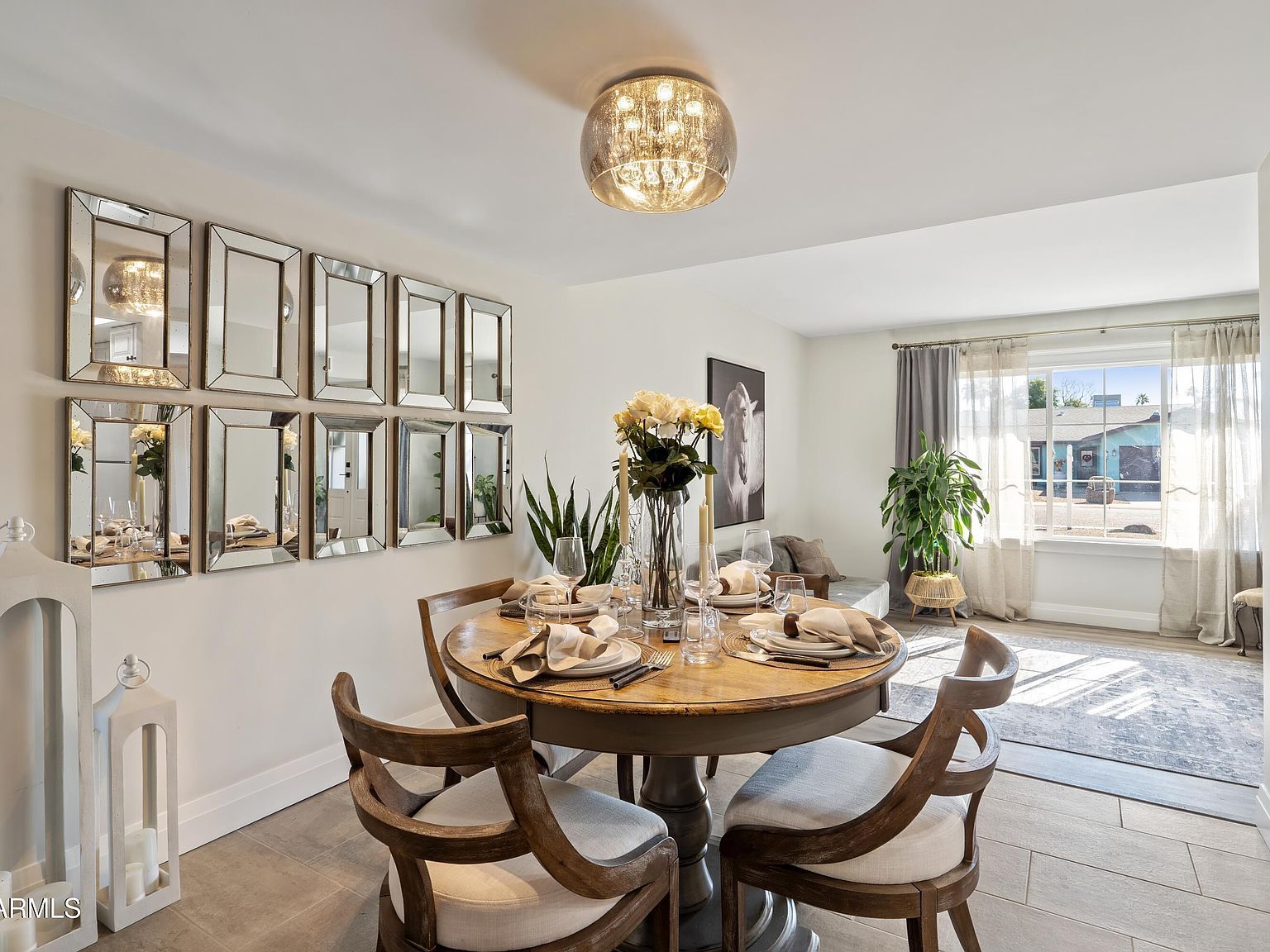 8238 E San Miguel Ave Scottsdale, AZ 85250  | Single Family