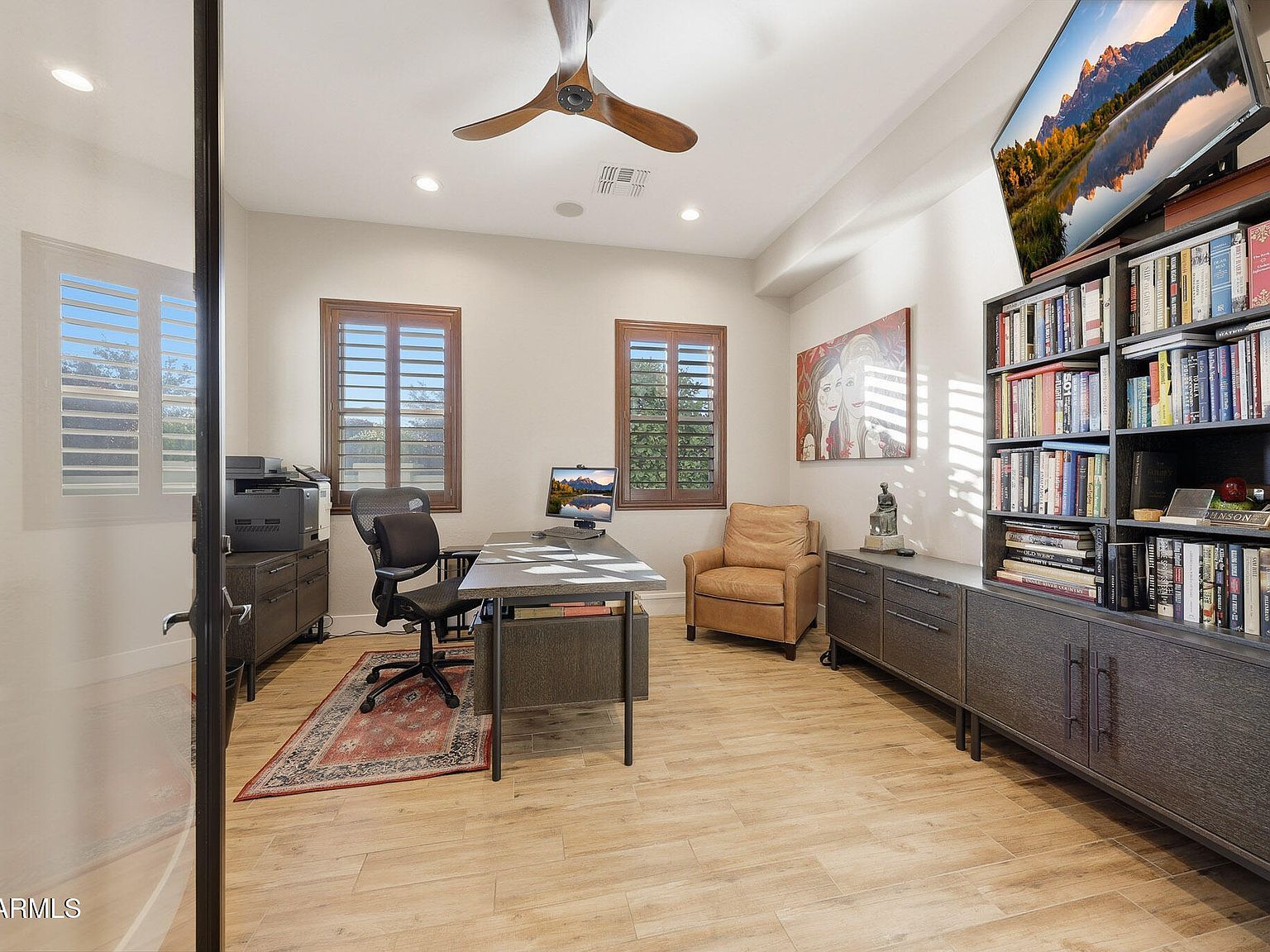 266 E Laddoos Ave San Tan Valley, AZ 85140  | Single Family