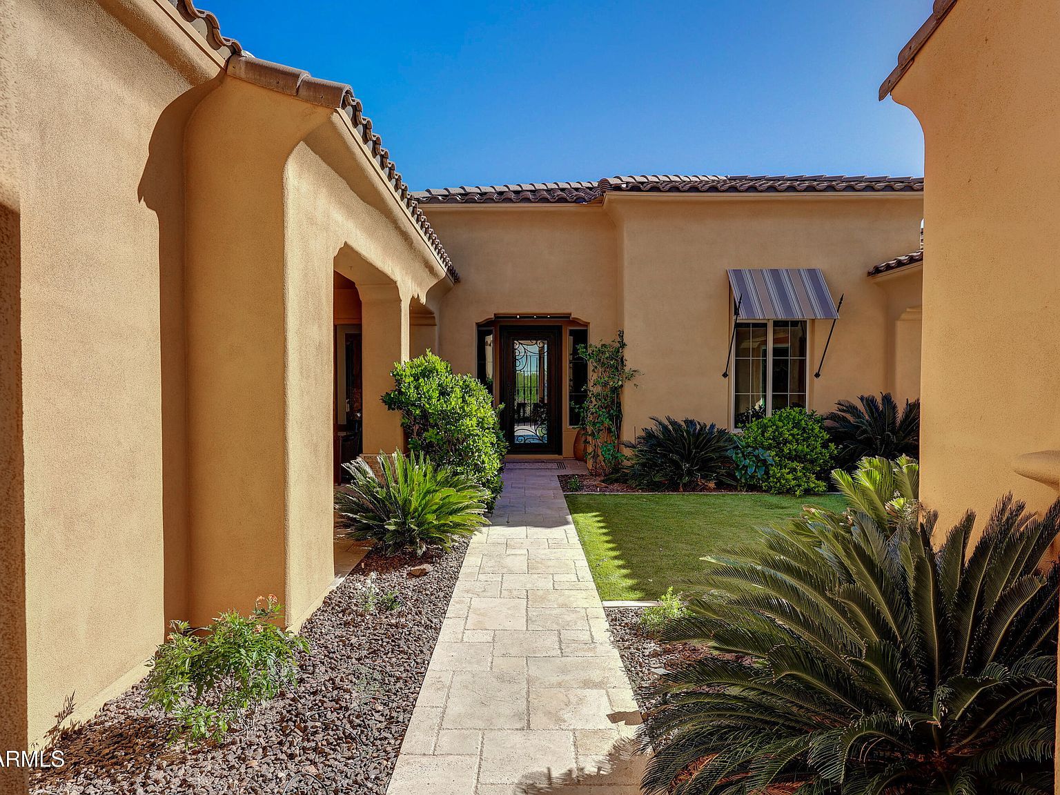 37003 N 109th Way Lot 24 Scottsdale, AZ 85262 | Single Family