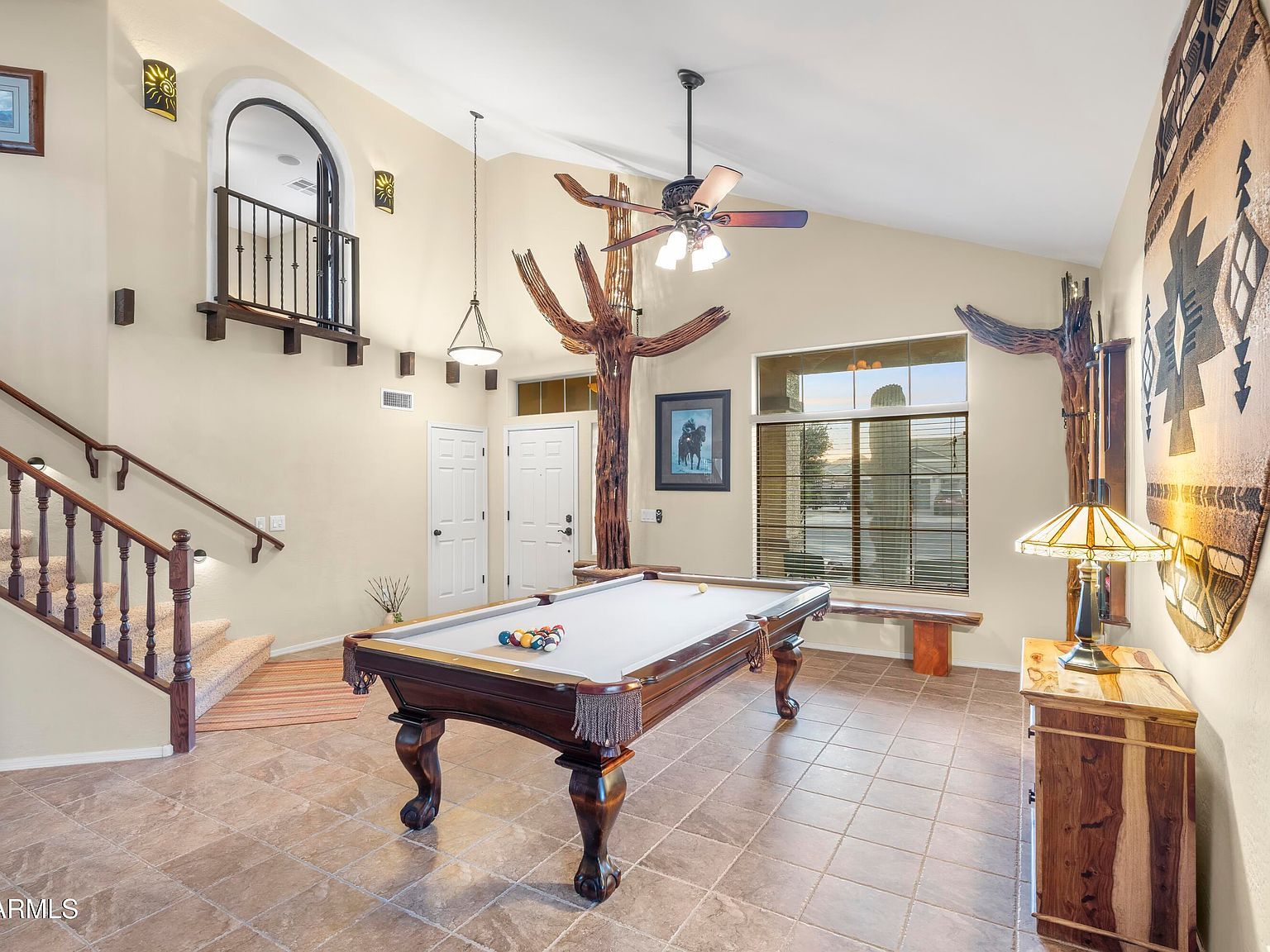 34969 N Spur Cir San Tan Valley, AZ 85144 | Single Family