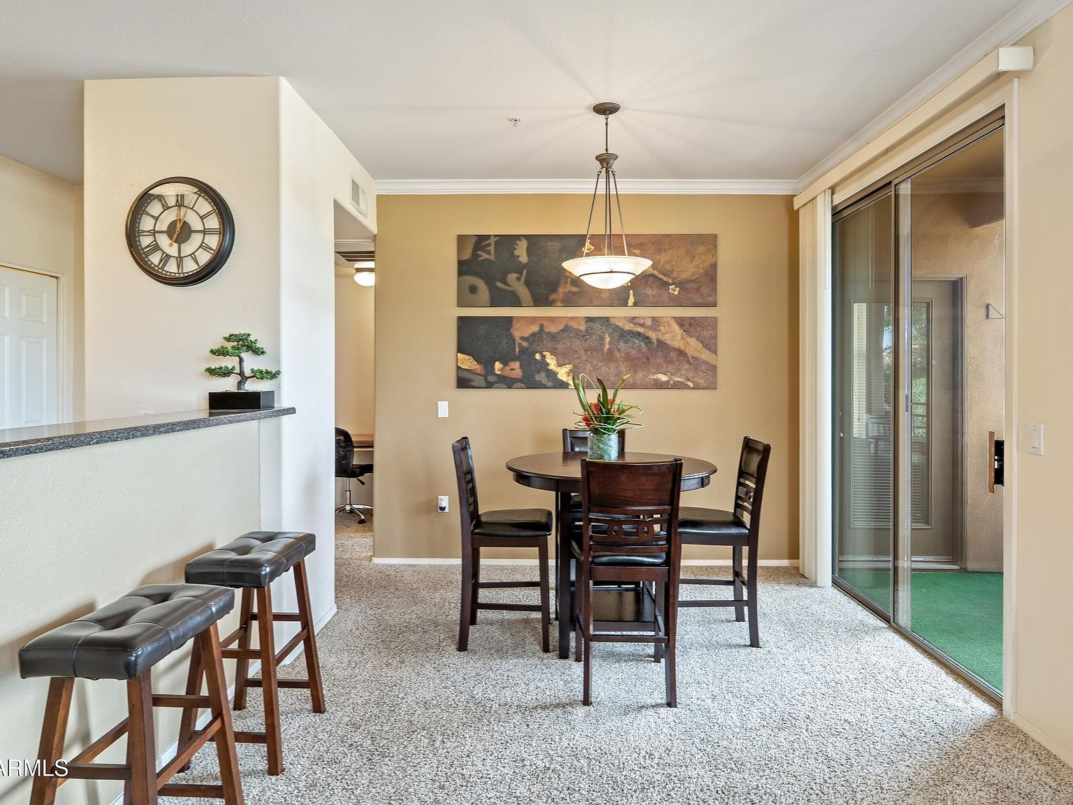 20100 N 78th Pl APT 2196 Scottsdale, AZ 85255 | Condominium