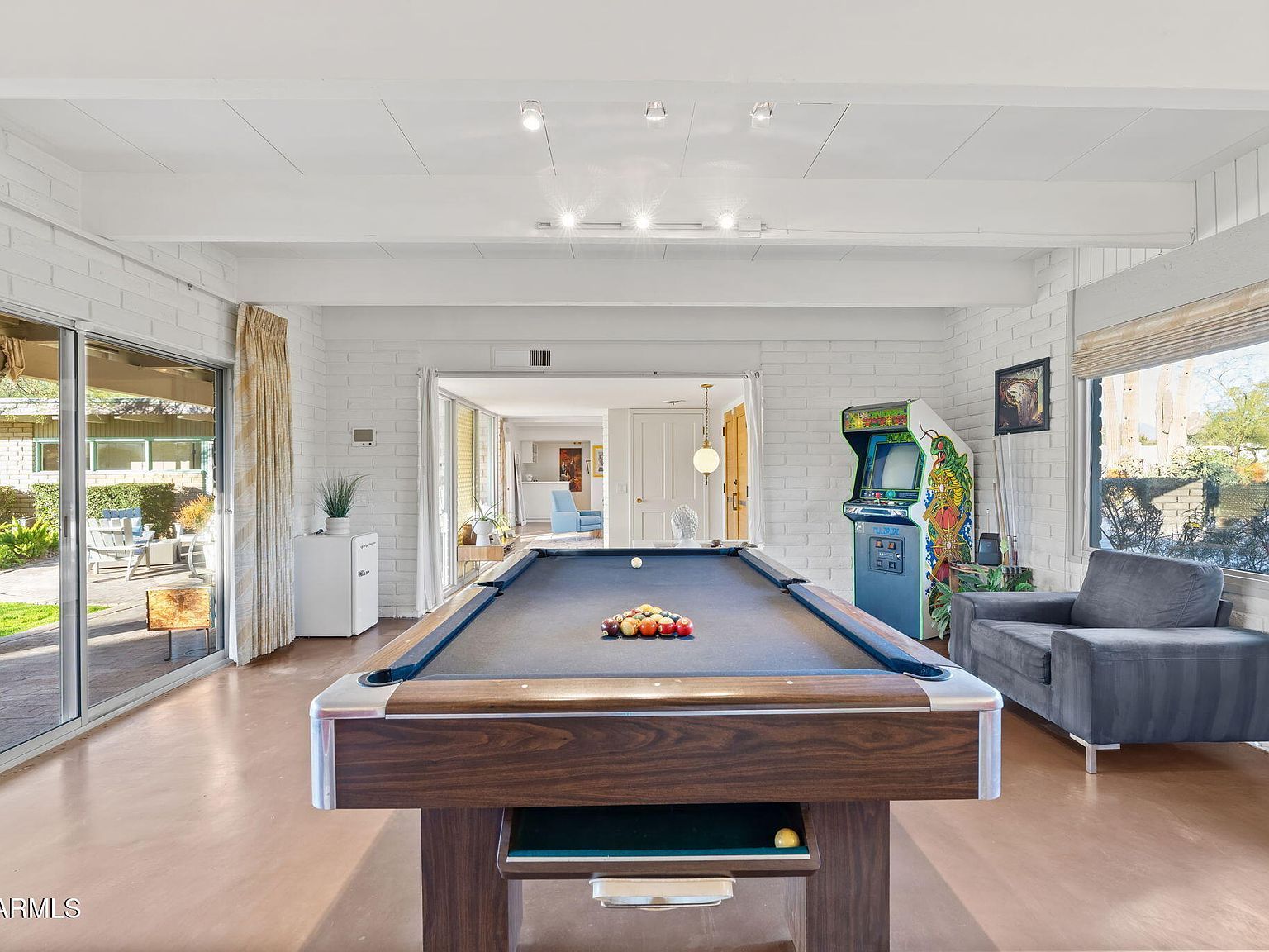 11046 N 74th St Scottsdale, AZ 85260 | Single Family