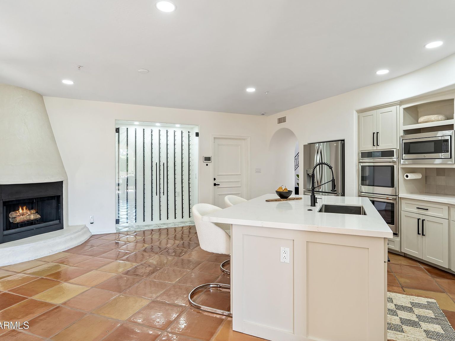 10147 E Topaz Dr Scottsdale, AZ 85258 | New build