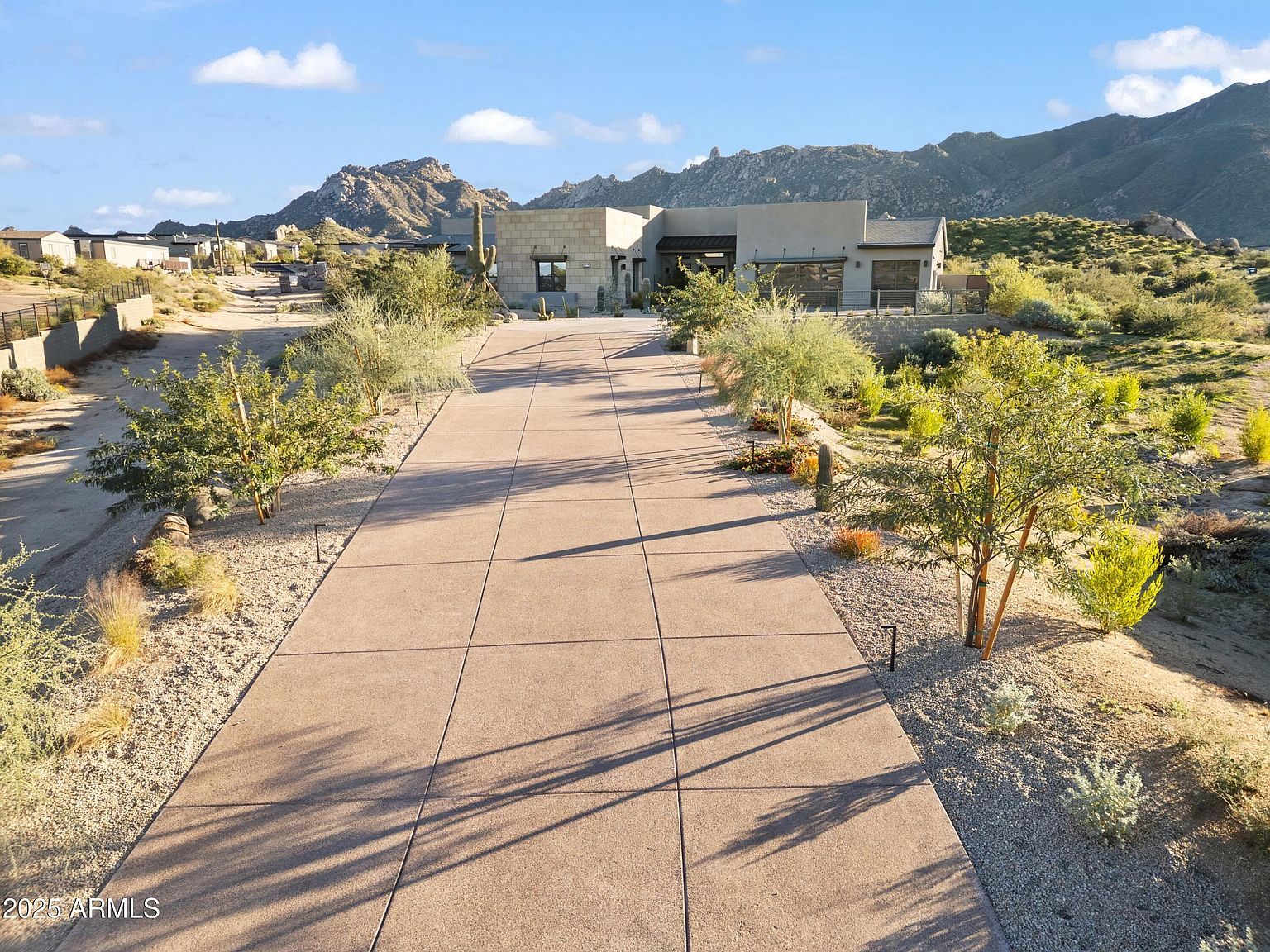 23962 N 123rd Pl Scottsdale, AZ 85255 | Single Family