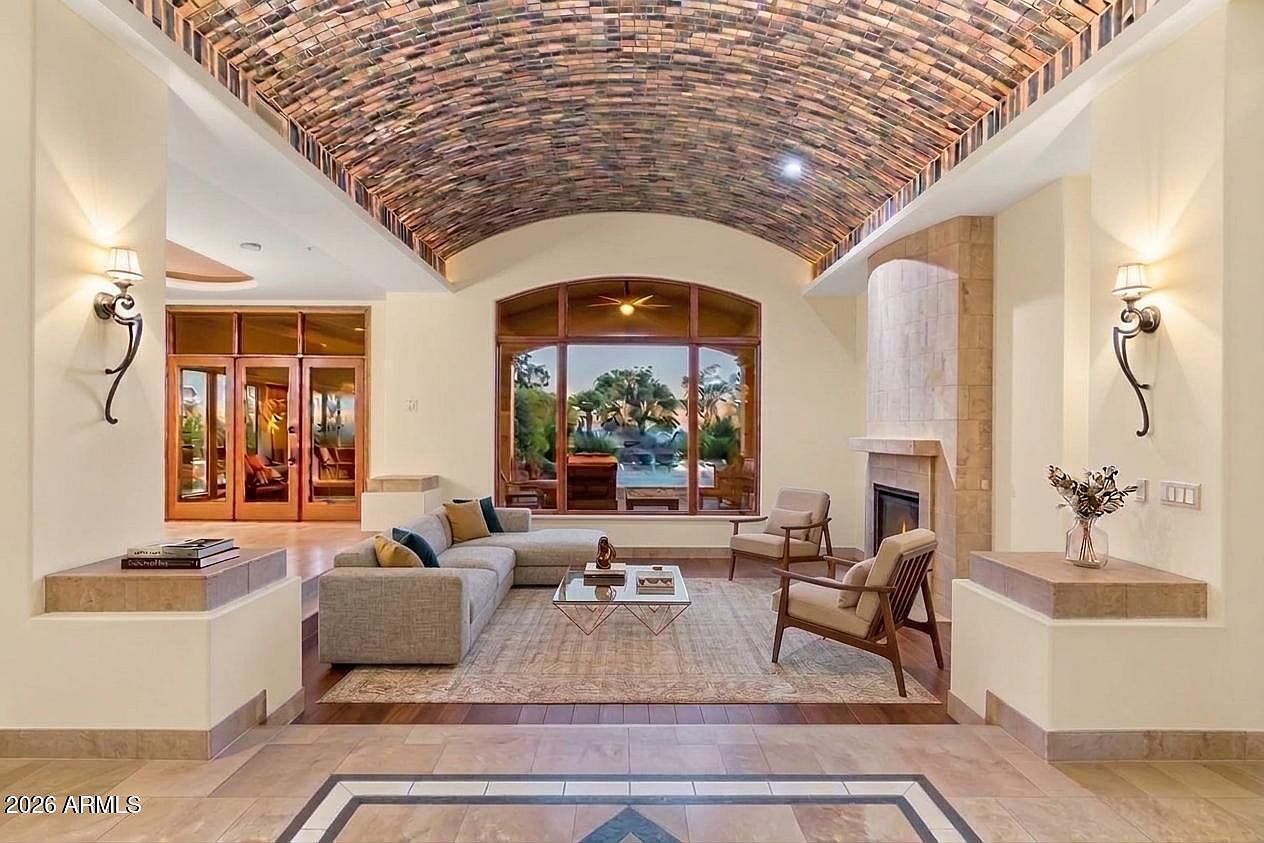 13249 E Summit Dr Scottsdale, AZ 85259 | Single Family