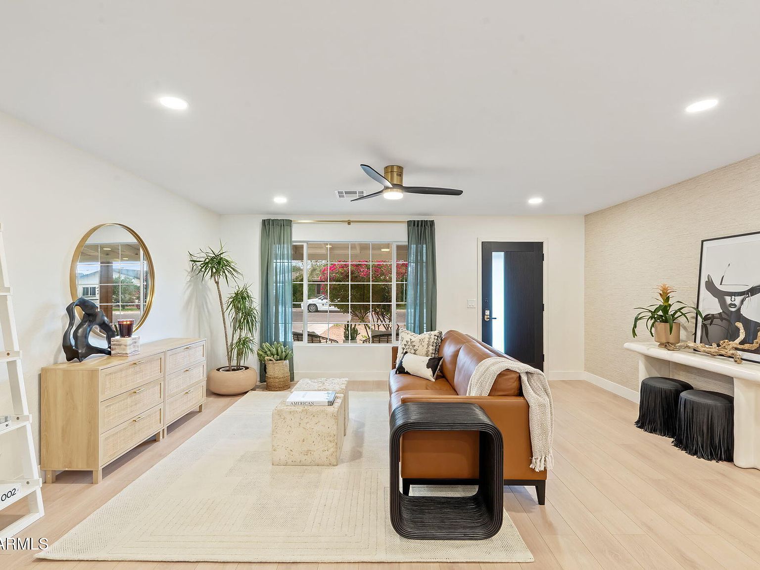 7255 E Coronado Rd Scottsdale, AZ 85257 | Single Family