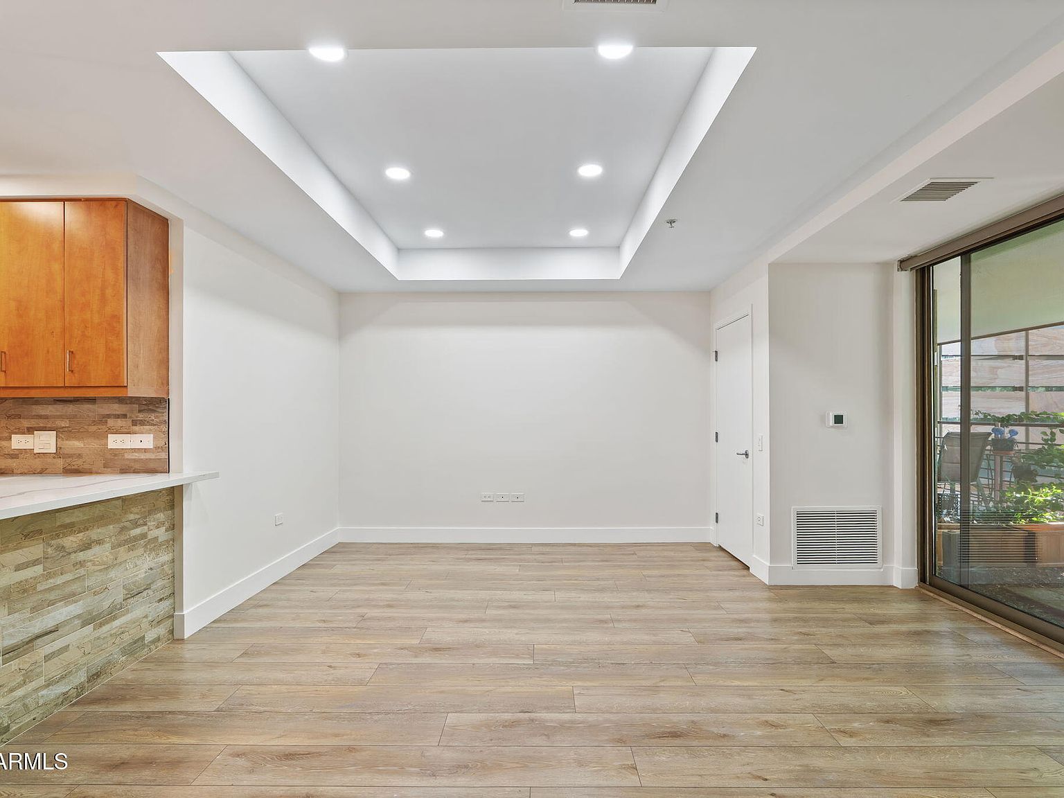 7127 E Rancho Vista Dr Unit 2003 Scottsdale, AZ 85251  | Condominium