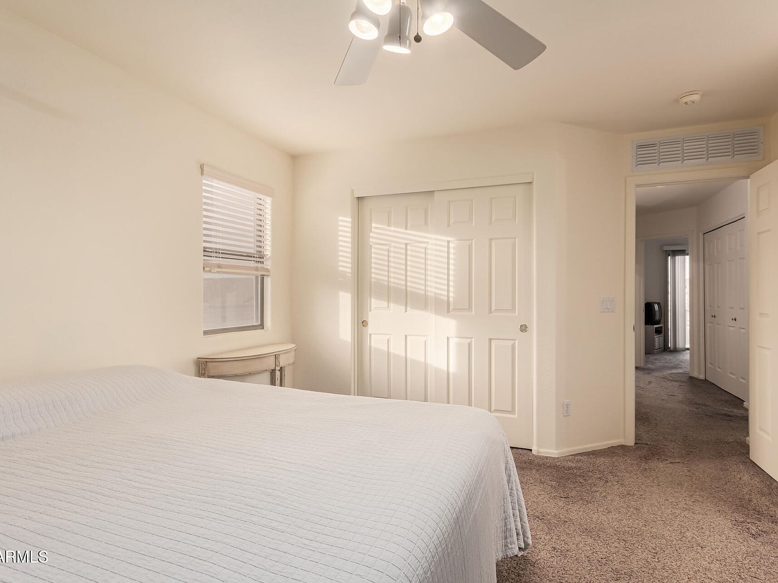 7304 E Northridge Cir Mesa, AZ 85207  | Single Family