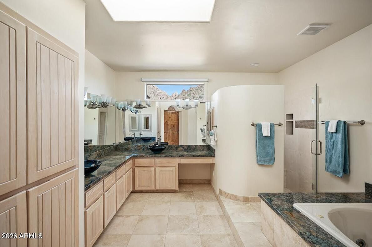 24019 N 112th Pl Scottsdale, AZ 85255  | Single Family