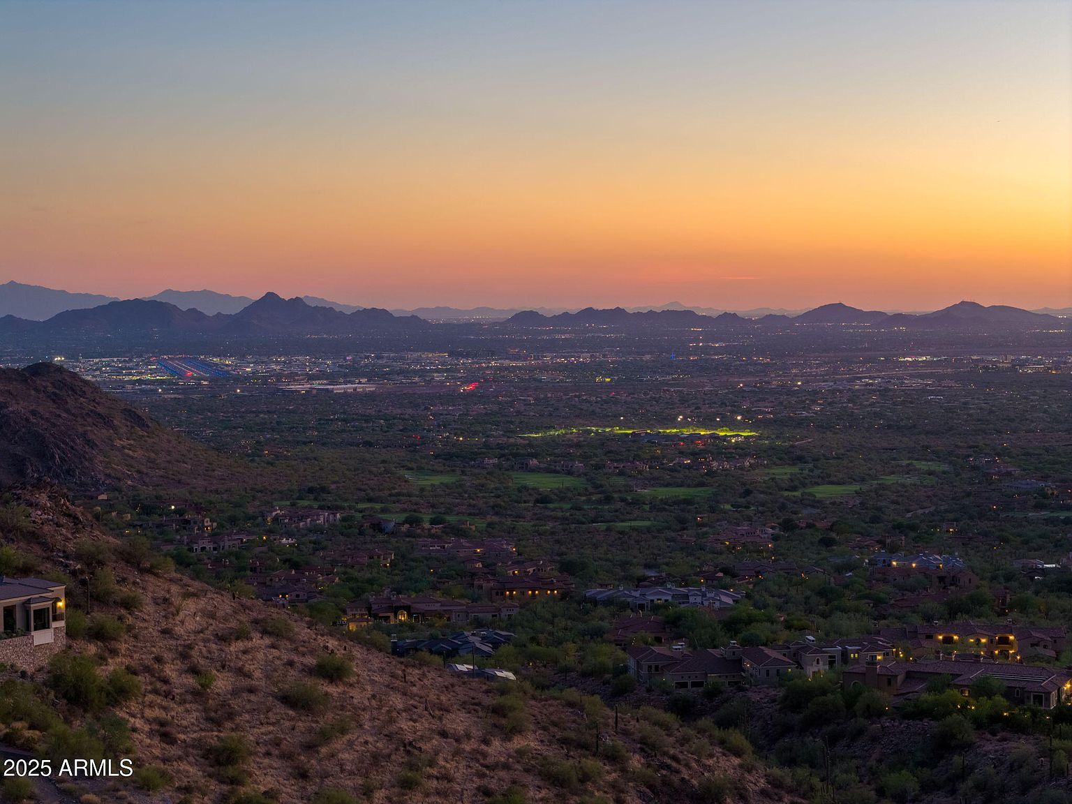 21303 N 113th Pl #1882 Scottsdale, AZ 85255  | Land/Lot