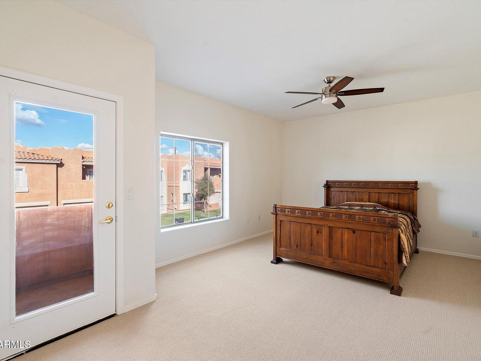 3703 E Mitchell Dr Phoenix, AZ 85018  | New build