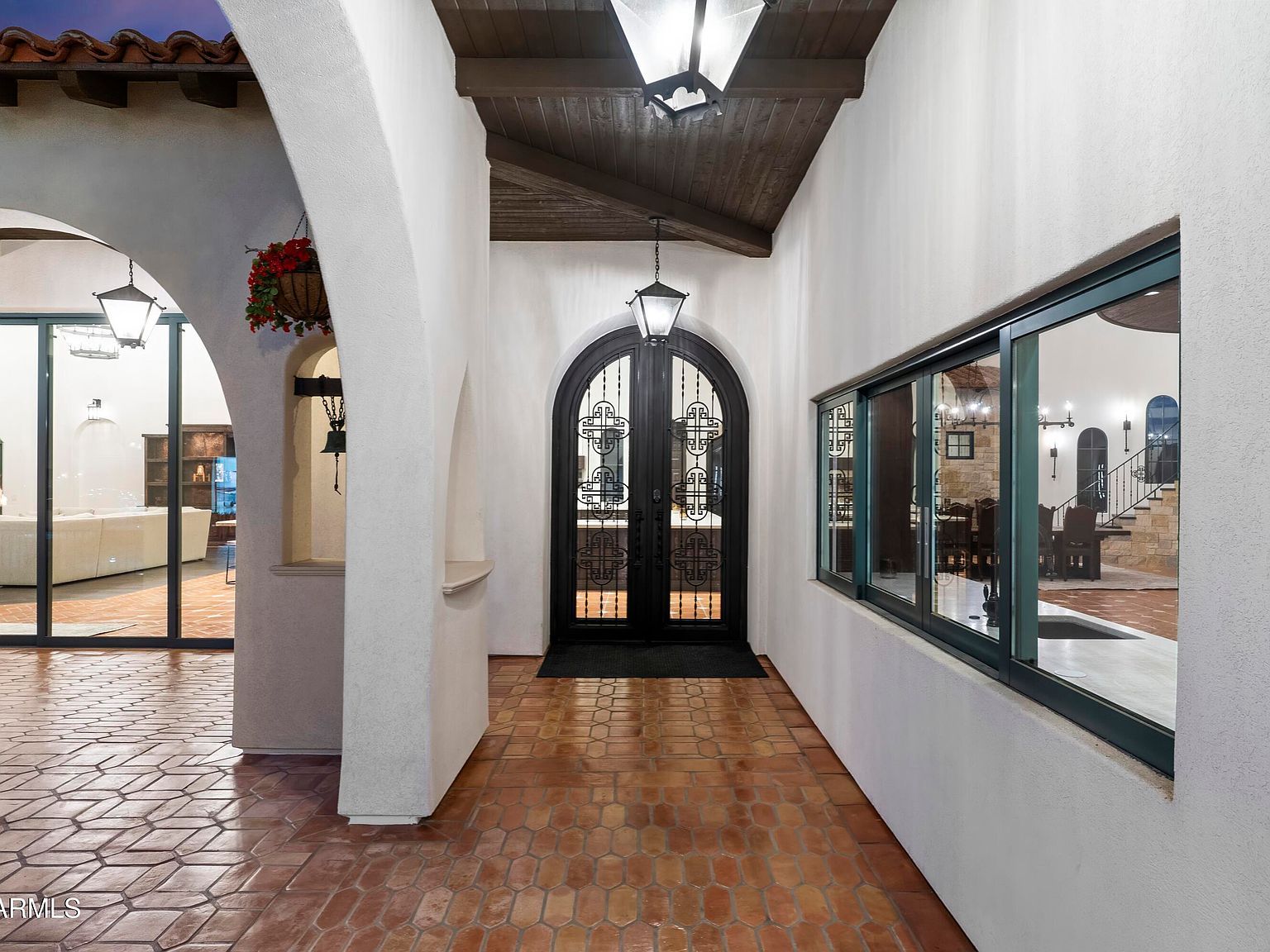 21868 E Stacey Rd Queen Creek, AZ 85142  | Single Family