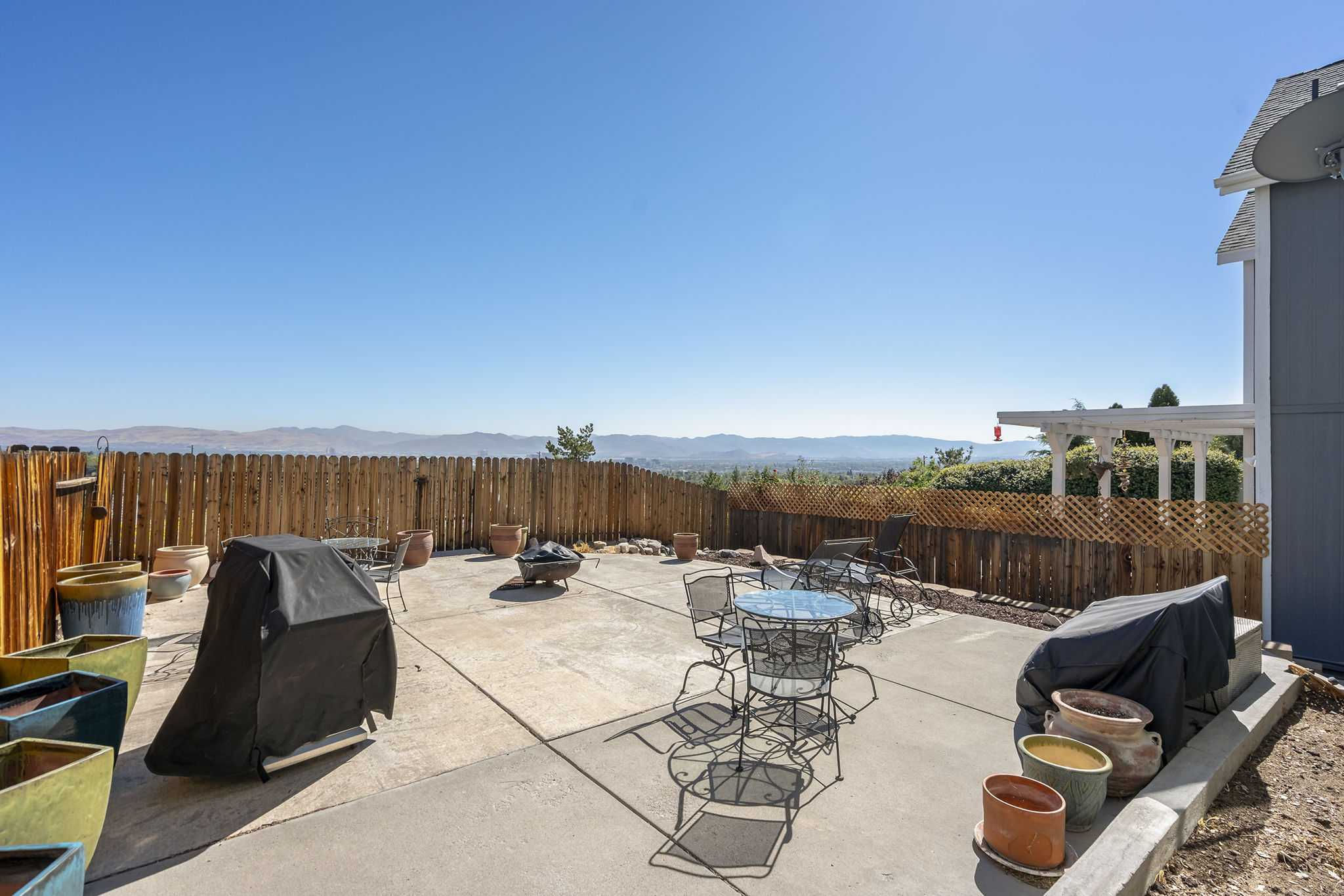 3010 Hacienda Way, Reno, NV, USA, 89503 | Single Family